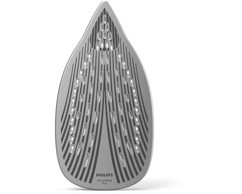 Утюг Philips DST5040/80 Утюг Philips DST5040/80