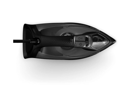 Утюг Philips DST5040/80 Утюг Philips DST5040/80