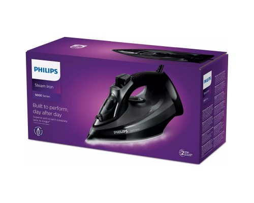 Утюг Philips DST5040/80 Утюг Philips DST5040/80