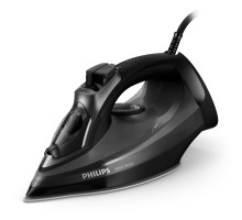Утюг Philips DST5040/80