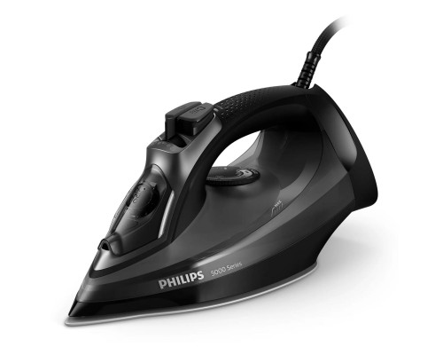 Утюг Philips DST5040/80 Утюг Philips DST5040/80