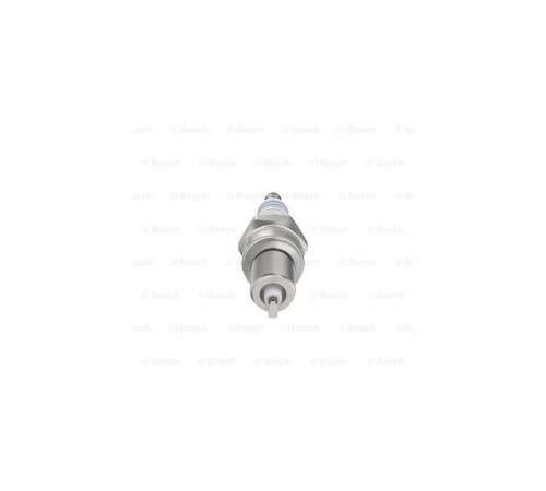 Свічка запалювання Bosch 0 242 229 779 Свічка запалювання Bosch 0 242 229 779