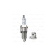 Свічка запалювання Bosch 0 242 229 779