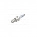 Свічка запалювання Bosch 0 242 232 505