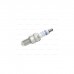 Свічка запалювання Bosch 0 242 232 505