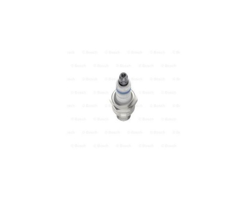 Свічка запалювання Bosch 0 242 232 505 Свічка запалювання Bosch 0 242 232 505