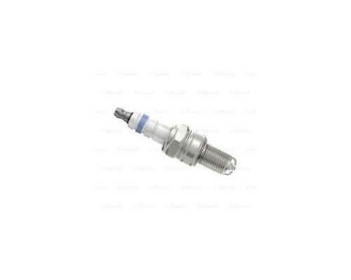 Свічка запалювання Bosch 0 242 232 505 Свічка запалювання Bosch 0 242 232 505