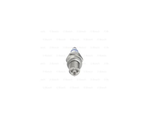 Свічка запалювання Bosch 0 242 232 505 Свічка запалювання Bosch 0 242 232 505