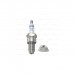 Свічка запалювання Bosch 0 242 232 505