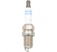 Свічка запалювання Bosch 0 242 236 618