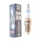 Свеча зажигания Bosch 0 242 236 618