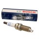 Свеча зажигания Bosch 0 242 236 653
