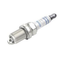 Свічка запалювання Bosch 0 242 240 593
