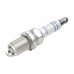 Свічка запалювання Bosch 0 242 240 593