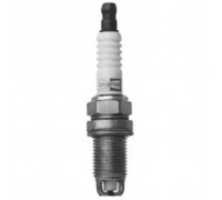 Свеча зажигания Champion OE100/T10