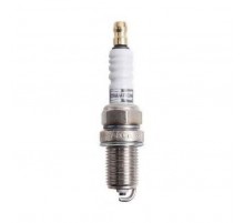 Свічка запалювання Champion OE127/T10