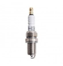 Свічка запалювання Champion OE127/T10