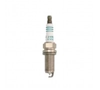 Свічка запалювання Denso VDKH22F
