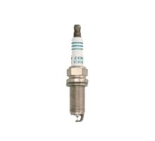 Свічка запалювання Denso VDKH22F