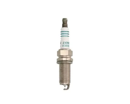 Свічка запалювання Denso VDKH22F Свічка запалювання Denso VDKH22F