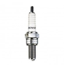 Свічка запалювання Denso X24EPRU9
