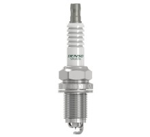 Свічка запалювання Denso XU22HDR9