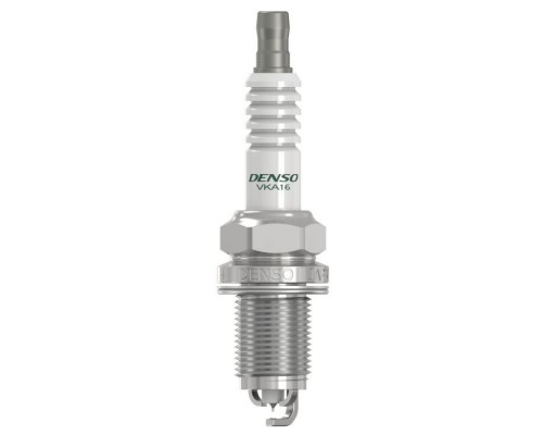 Свічка запалювання Denso XU22HDR9 Свічка запалювання Denso XU22HDR9