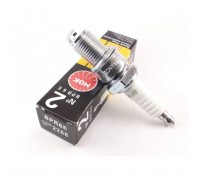 Свічка запалювання NGK 2268 BPR6E