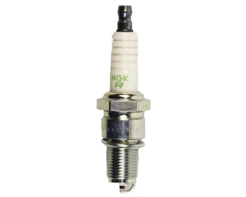Свічка запалювання NGK 2268 BPR6E Свічка запалювання NGK 2268 BPR6E