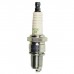 Свічка запалювання NGK 2268 BPR6E
