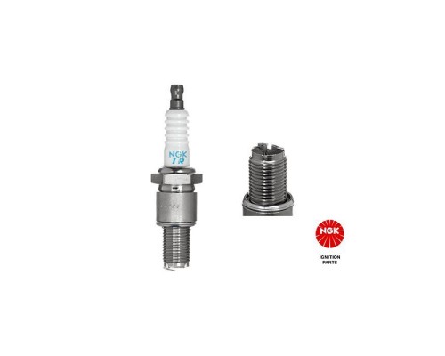 Свеча зажигания NGK 5745 RE8C-L