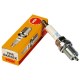 Свеча зажигания NGK 7956 BKR5EK