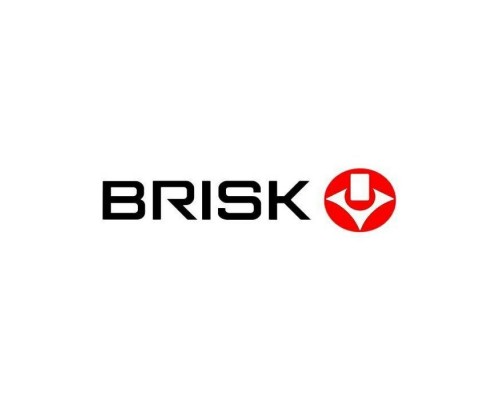 Свічка розжарювання Brisk CH175 Свічка розжарювання Brisk CH175