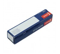 Свеча накаливания Denso DG-012