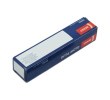 Свічка розжарювання Denso DG-012