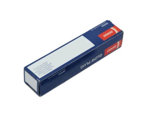 Свеча накаливания Denso DG-012 Свеча накаливания Denso DG-012