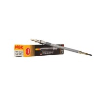 Свеча накаливания NGK 7865 CZ303