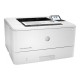 Лазерный принтер HP LaserJet Enterprise M406dn (3PZ15A)