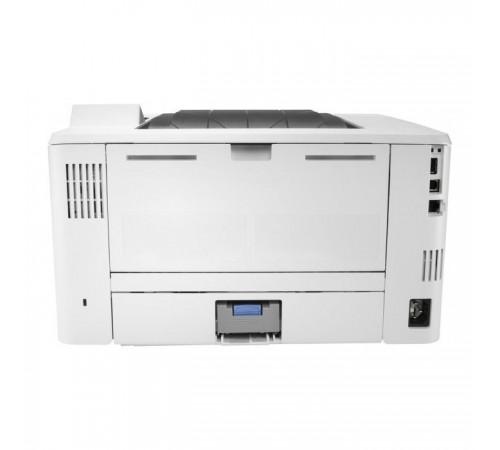 Лазерный принтер HP LaserJet Enterprise M406dn (3PZ15A) Лазерный принтер HP LaserJet Enterprise M406dn (3PZ15A)