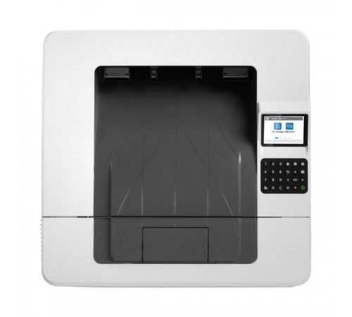 Лазерный принтер HP LaserJet Enterprise M406dn (3PZ15A) Лазерный принтер HP LaserJet Enterprise M406dn (3PZ15A)