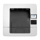 Лазерный принтер HP LaserJet Enterprise M406dn (3PZ15A)