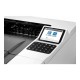 Лазерный принтер HP LaserJet Enterprise M406dn (3PZ15A)