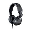 Навушники Technics