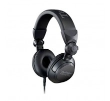 Навушники Technics EAH-DJ1200EK