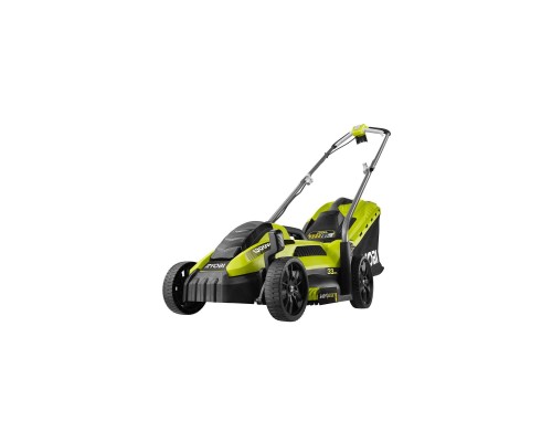 Газонокосарка Ryobi RLM13E33S (5133002343) Газонокосарка Ryobi RLM13E33S (5133002343)