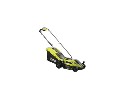 Газонокосарка Ryobi RLM13E33S (5133002343) Газонокосарка Ryobi RLM13E33S (5133002343)