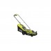 Газонокосарка Ryobi RLM13E33S (5133002343)
