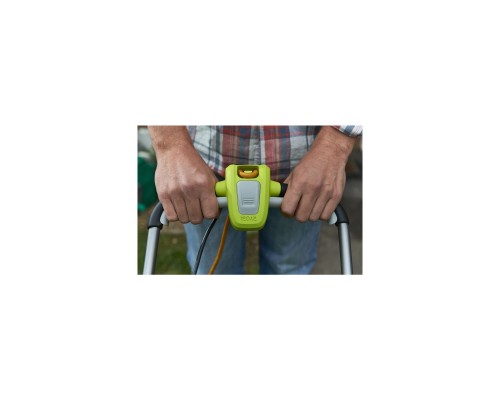 Газонокосарка Ryobi RLM13E33S (5133002343) Газонокосарка Ryobi RLM13E33S (5133002343)