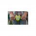 Газонокосарка Ryobi RLM13E33S (5133002343)
