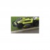 Газонокосарка Ryobi RLM13E33S (5133002343)